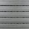 Aura Aura 12 in. W X 12 in. L Gray Oak Composite Balcony/Deck Tiles 6 sq ft, PK6 DS5-W06-GO02 - alternate 4